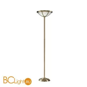 Торшер Possoni Grandhotel 1993/P -008