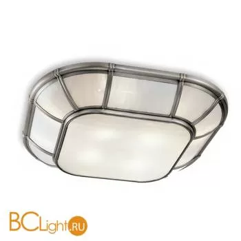 Потолочный светильник Possoni Grandhotel 1992/12PL -013