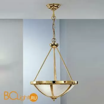 Подвесной светильник Possoni 1993/3 -006