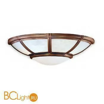 Бра Possoni Grandhotel 1998/A4 -003