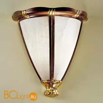 Бра Possoni Grandhotel 1997/A2 -034