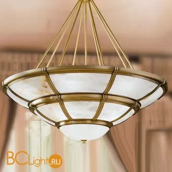 Подвесной светильник Possoni 2998/14 -008