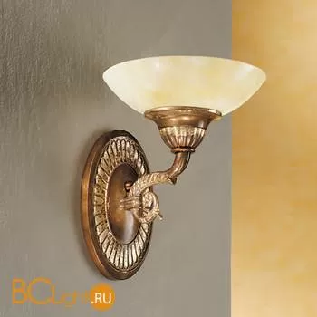 Бра Possoni 2999/A1 -034