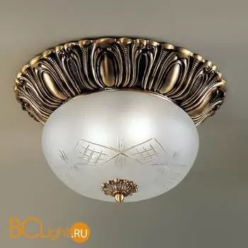 Потолочный светильник Possoni Novecento 206/25 -008