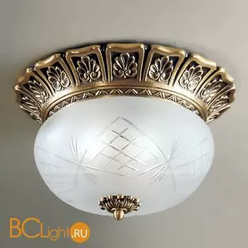 Потолочный светильник Possoni Novecento 204/25 -008