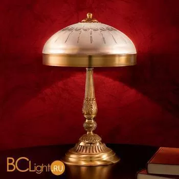 Настольная лампа Possoni 237/L2 -002