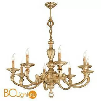 Люстра Possoni 258/8 -007