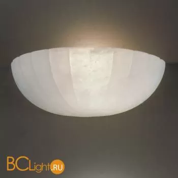 Бра Possoni Alabastro 2909/A1 -008