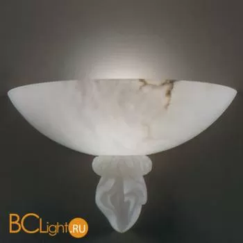 Бра Possoni Alabastro 2901/A1 -008