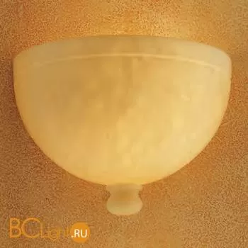 Бра Possoni Alabastro 2906/A1/ANT -008