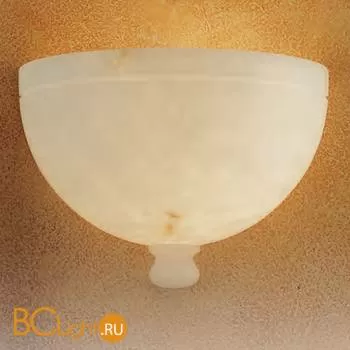 Бра Possoni Alabastro 2906/A1 -006