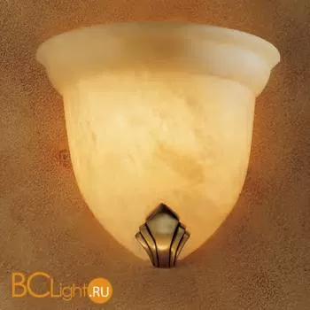 Бра Possoni Alabastro 2907/A1/ANT -008