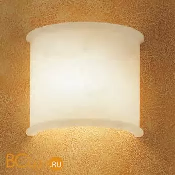 Бра Possoni Alabastro 2908/A1 -006