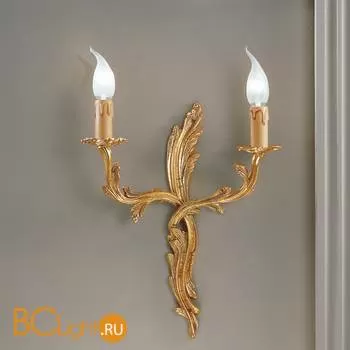 Бра Possoni Novecento 3000/A2 -002