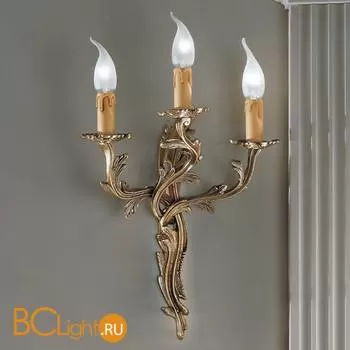 Бра Possoni Novecento 3000/A3 -008