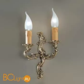 Бра Possoni Novecento 3001/A2 -008