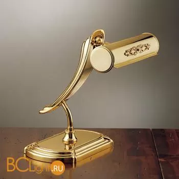 Настольная лампа Possoni Novecento 3006/L -006