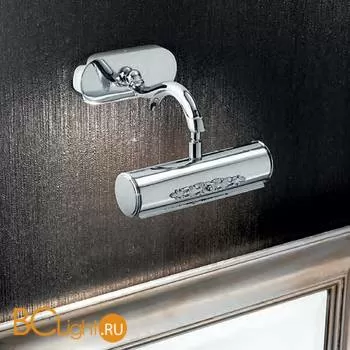 Подсветка для картин Possoni 3005/A1 -035