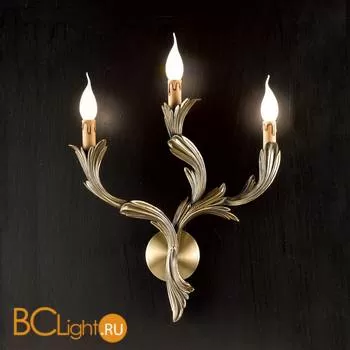 Бра Possoni 335/A3 -008