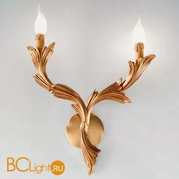 Бра Possoni 335/A2 -002