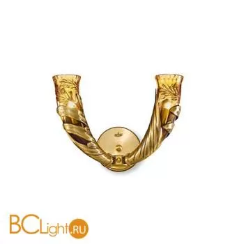 Бра Possoni 3770/A2 -008