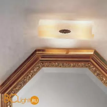 Подсветка для картин Possoni Novecento 4001/A2 -003