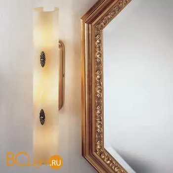 Подсветка для картин Possoni Novecento 4001/A4 -003