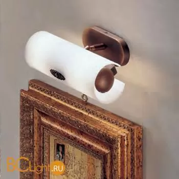 Подсветка для картин Possoni Novecento 4005/A2 -003