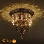 Потолочный светильник Possoni 4301/PLP -006 - Фото 1