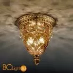 Потолочный светильник Possoni 4301/PLP -006