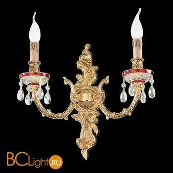 Бра Possoni 4300/A2 -079