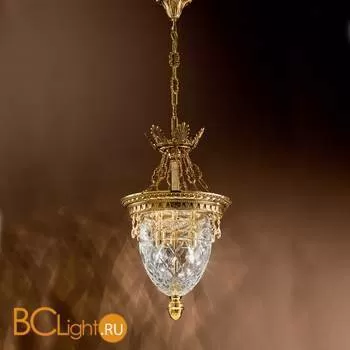 Подвесной светильник Possoni 4300/SP -079