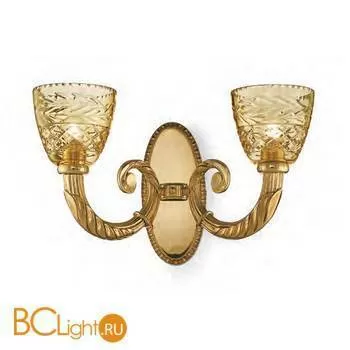 Бра Possoni 4500/A2 -079