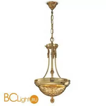 Подвесной светильник Possoni 4500/6 -079