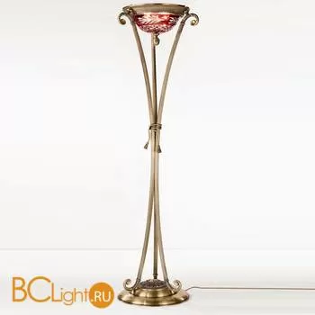 Торшер Possoni 4500/P -008