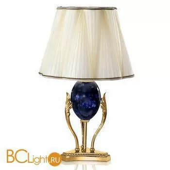 Настольная лампа Possoni 7007/L -006