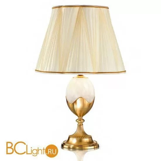 Настольная лампа Possoni 7008/L -033