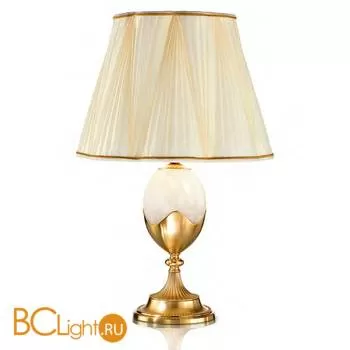 Настольная лампа Possoni 7008/L -033