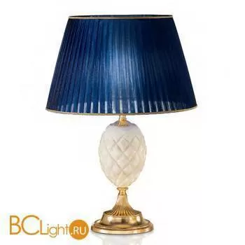 Настольная лампа Possoni 7004/L -033