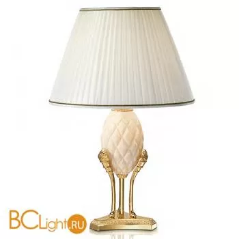 Настольная лампа Possoni 7005/L -006