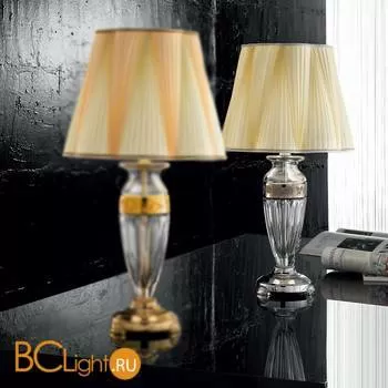 Настольная лампа Possoni 7009/L -035