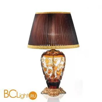 Настольная лампа Possoni 7011/L -002