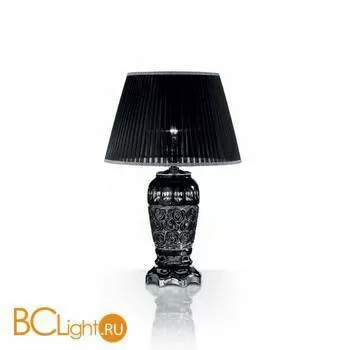 Настольная лампа Possoni 7013/L -035