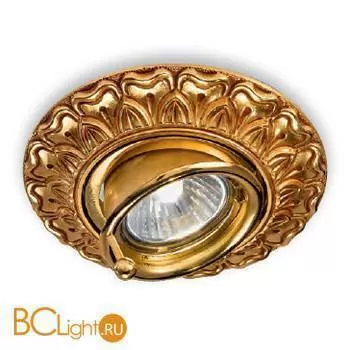 Спот (точечный светильник) Possoni DL7817 -002