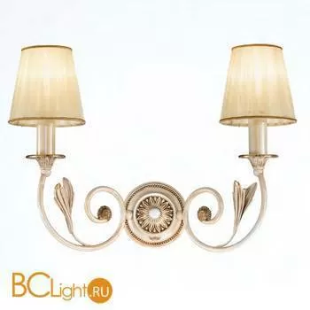 Бра Possoni 1038/A2 -091