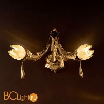 Бра Possoni 1319/A2 -034