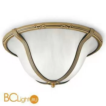 Потолочный светильник Possoni 1394/PL -008