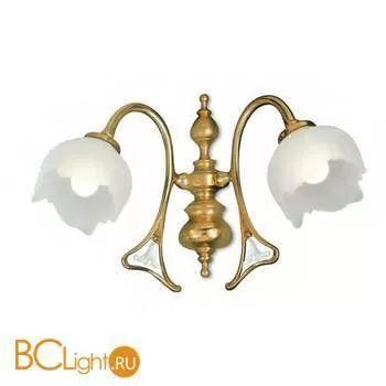 Бра Possoni Novecento 1400/A2 -007