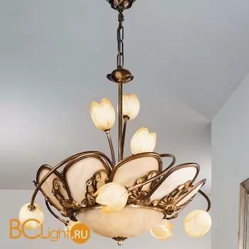 Люстра Possoni 1498/16 -034