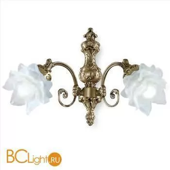 Бра Possoni Novecento 15/A2 -008